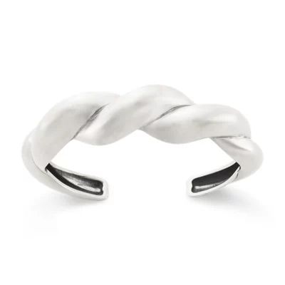 Half Twist Jewelry Collection - Image 4