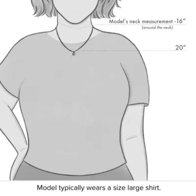 Delicate Bow and Heart Lariat Necklace in Sterling Silver - Image 7