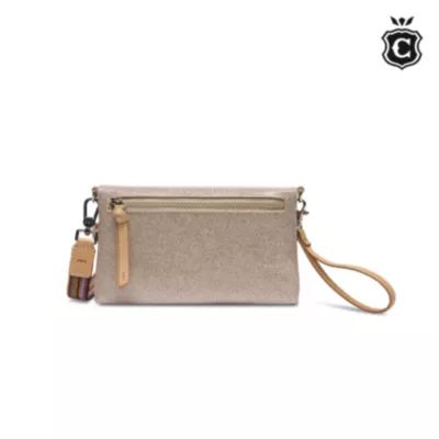 Consuela Uptown Crossbody Bag - Image 2