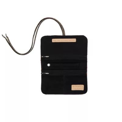 James Avery x Consuela Avery Jewelry Keeper - Image 3