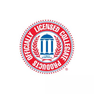 "Air Force" Charm in Sterling Silver - Image 3