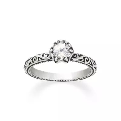 Rings for Mom - Image 8