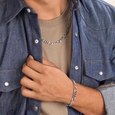 Men's Figaro Collection